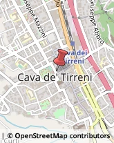 Notai Cava de' Tirreni,84013Salerno