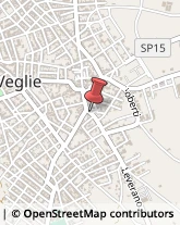 Ingegneri Veglie,73010Lecce