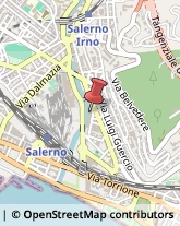 Palestre e Centri Fitness,84127Salerno