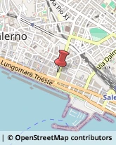 Avvocati,84122Salerno