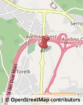 Autoveicoli Usati,83024Avellino