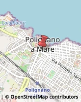 Tabaccherie Polignano a Mare,70044Bari