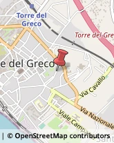 Ufficio - Mobili Torre del Greco,80059Napoli