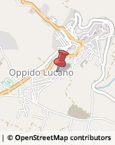 Autoscuole Oppido Lucano,85015Potenza