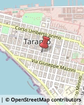 Articoli per Ortopedia Taranto,74123Taranto