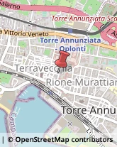 Editoria Multimediale Torre Annunziata,80058Napoli