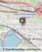 Editoria Multimediale Torre Annunziata,80058Napoli