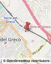 Modelli e Plastici Torre del Greco,80059Napoli