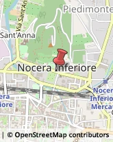 Farmacie Nocera Inferiore,84014Salerno