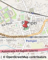 Formaggi e Latticini - Dettaglio Pompei,80045Napoli