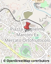 Arredamenti - Materiali,75100Matera