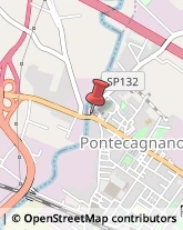 Onoranze e Pompe Funebri,84098Salerno