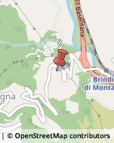 Ristoranti Brindisi Montagna,85010Potenza