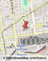 Apparecchi Acustici per Non Udenti Napoli,80143Napoli