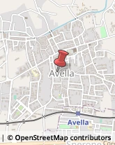 Massaggi Avella,83021Avellino