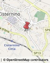 Tabaccherie Cisternino,72014Brindisi
