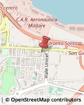 Elettrodomestici Taranto,74121Taranto