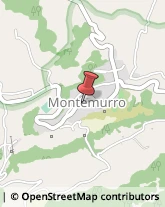 Commercialisti Montemurro,85053Potenza