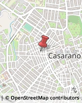 Avvocati Casarano,73042Lecce