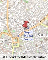 Analisi Cliniche - Medici Specialisti Napoli,80137Napoli