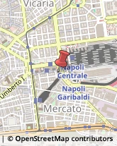 Autonoleggio Napoli,80142Napoli