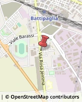 Bar e Caffetterie,84091Salerno