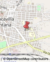 Succhi di Frutta e Verdura Francavilla Fontana,72021Brindisi