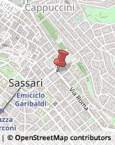 Agenzie Immobiliari,07100Sassari