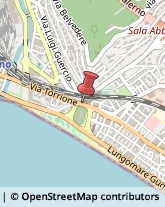 Arredamenti e Cesterie in Giunco Salerno,84127Salerno