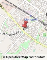 Spacci Aziendali Monopoli,70043Bari