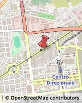 Impianti Condizionamento Aria - Installazione Napoli,80143Napoli