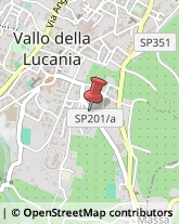 Audiovisivi Filmati e Spot - Realizzazione e Duplicazione Vallo della Lucania,84078Salerno