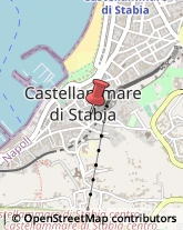 Letti Castellammare di Stabia,80053Napoli