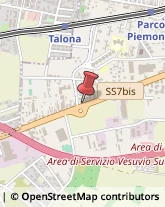 Pareti Divisorie e Mobili Pomigliano d'Arco,80038Napoli