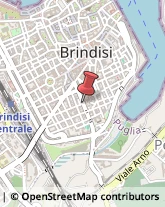 Trasporti Brindisi,72100Brindisi