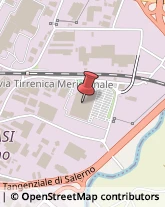 Spacci Aziendali Salerno,84131Salerno