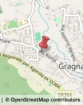 Spacci Aziendali Gragnano,80054Napoli