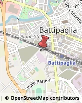 Consulenza di Direzione ed Organizzazione Aziendale Battipaglia,84091Salerno