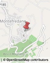 Architetti Montefredane,83100Avellino