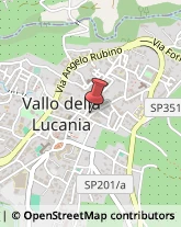 Imprese Edili Vallo della Lucania,84078Salerno