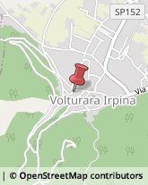 Ingegneri Volturara Irpina,83050Avellino