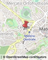 Imprese Edili,75100Matera