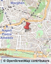 Sedie e Tavoli - Dettaglio Napoli,80132Napoli