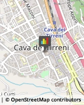 Ferramenta Cava de' Tirreni,84013Salerno