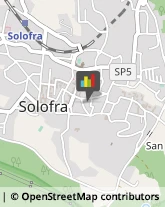 Tipografie Solofra,83029Avellino