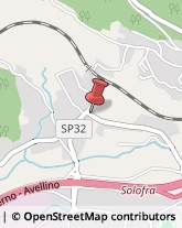 Agenti e Rappresentanti di Commercio Solofra,83029Avellino