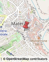 Articoli per Fumatori,75100Matera