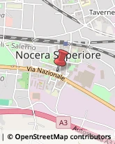 Pompe - Produzione Nocera Superiore,84015Salerno