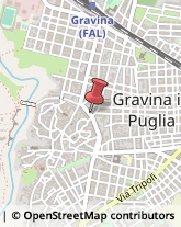 Ponteggi Edilizia Gravina in Puglia,70024Bari