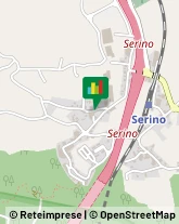 Psicologi Serino,83020Avellino